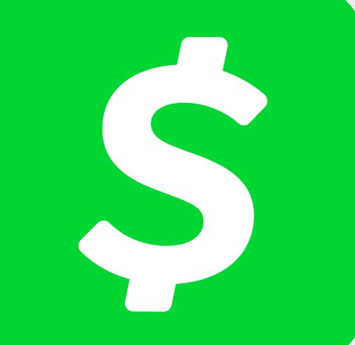 Cash App