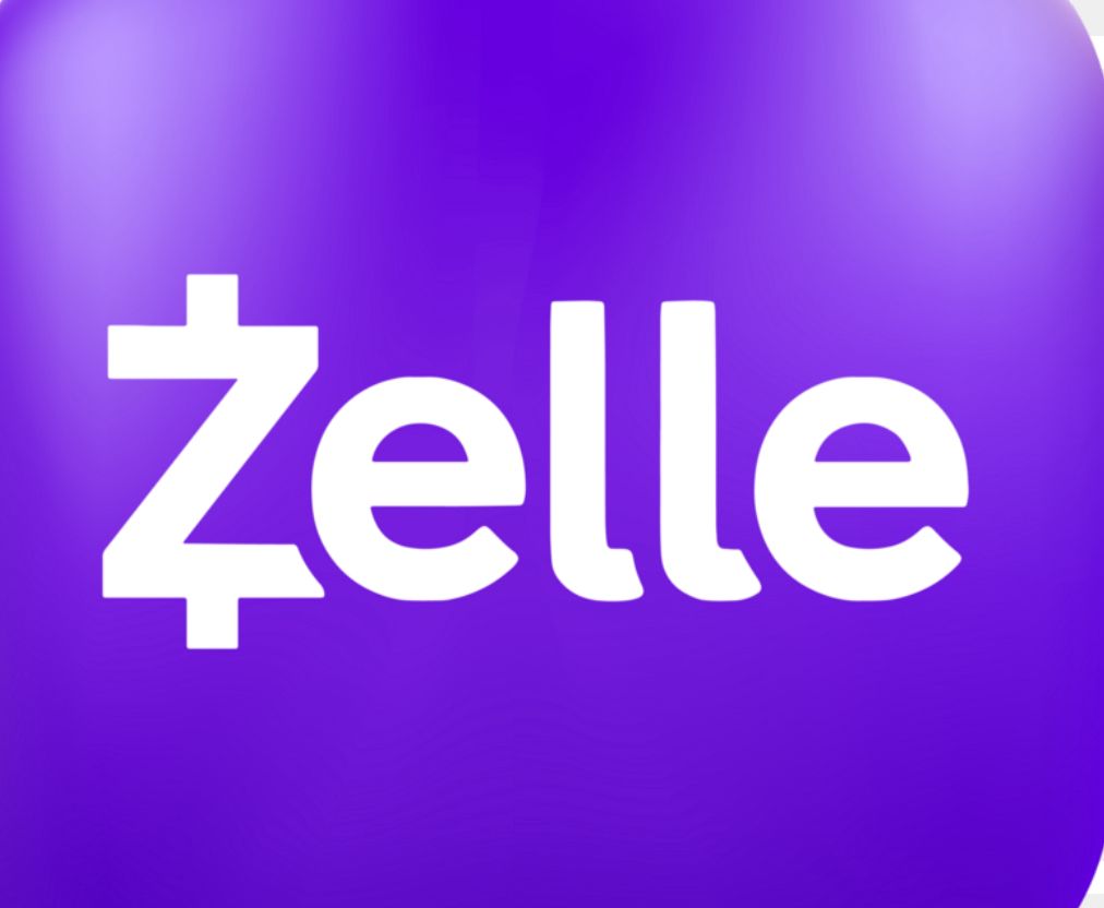 Zelle
